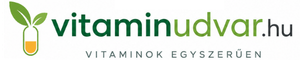 vitaminudvar.hu