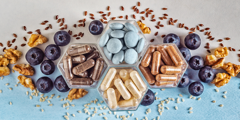 vitaminudvar.hu