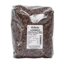 Paleolit Lenmag 500g (Minőségét megőrzi: 2026.11.04.)