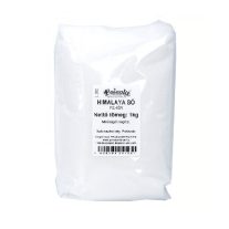 Paleolit Himalaya só fehér 1kg