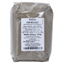   Paleolit Chia magliszt 300g (Minőségét megőrzi: 2027.03.02.)