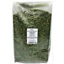   Paleolit Metélőhagyma (snidling) 250g karika Chive rolls A grade