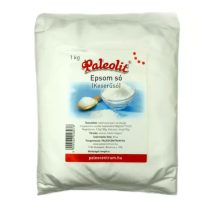 Paleolit Epsom só (Keserűsó) 1kg