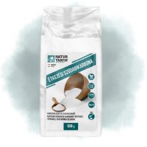   Natur Tanya étkezési szódabikarbóna 500 g (Minőségét megőrzi: 2026.11.30.)