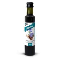  Natur Tanya lenmagolaj 250 ml (Minőségét megőrzi: 2026.09.30.) KÖZEL A LEJÁRAT DÁTUMÁHOZ