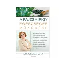 A pajzsmirigy egészséges működése - Dr. Csomai Zita