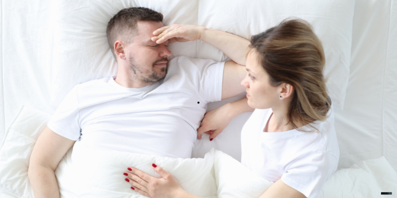 Potencianövelő alternatív megoldások – túl a Viagrán